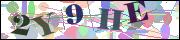 capcha