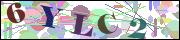 capcha