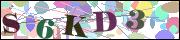 capcha