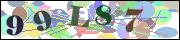 capcha