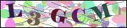 capcha