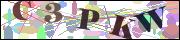 capcha