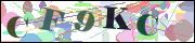 capcha