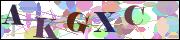 capcha