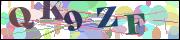 capcha
