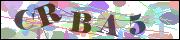 capcha
