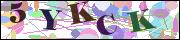 capcha