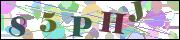 capcha
