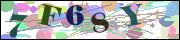 capcha