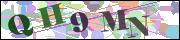 capcha