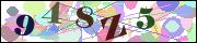 capcha