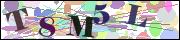 capcha