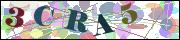 capcha