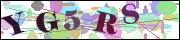 capcha