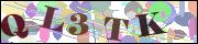 capcha