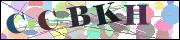 capcha