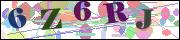 capcha