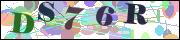capcha