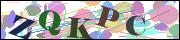 capcha