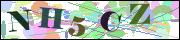 capcha