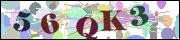 capcha