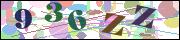 capcha