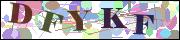 capcha