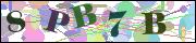 capcha