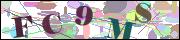 capcha