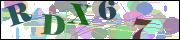 capcha