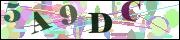 capcha
