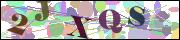 capcha