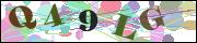 capcha