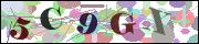capcha