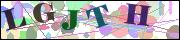 capcha