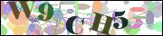 capcha