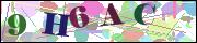 capcha