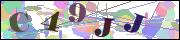capcha