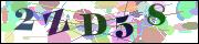 capcha