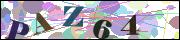 capcha
