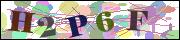 capcha