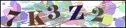 capcha