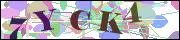 capcha