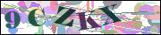 capcha