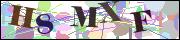 capcha