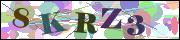 capcha