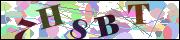 capcha