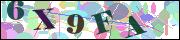 capcha