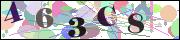 capcha