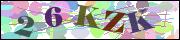 capcha